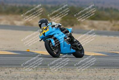 media/Jan-20-2024-CVMA (Sat) [[ddb8bc1f3d]]/Race 10 Amateur Supersport Middleweight/